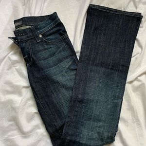 Rock & Republic Jeans